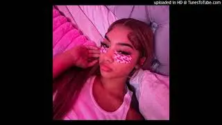 [FREE] FattMack x TopOppGen Sample Type Beat - 
