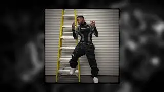 Scarlxrd x Kutemane | SPECTRUM「 HQ Snippet Leak 」