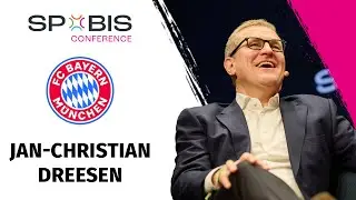 Von der Säbener Straße in die Welt: Der FC Bayern München im globalen Wettbewerb
