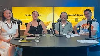 Impacta Biobío 2026 - Empresas Sostenible & Resiliencia Climática