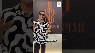 ARJA LEE SAID: INI TEMPAT TRAINING VOKAL TERBAIK