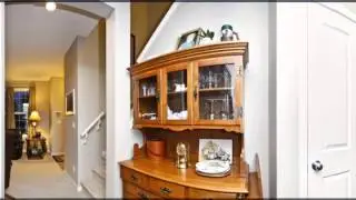 81 Cranberry Ln SE | Mauri Stiff
