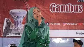 Mateh Manjeng Winda KA