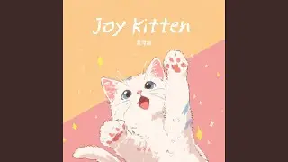 Joy Kitten