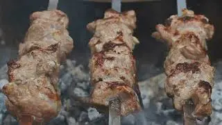 Top 10 Beachside BBQ Places