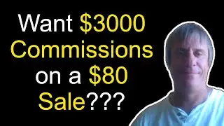Super Affiliate Training 2022 Review (System Earns $3000 Commissions)