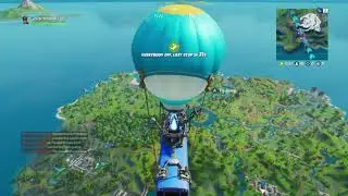 Visit Mountain Base Camps (All 3 locations)