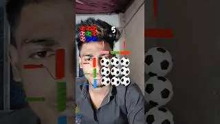 #new fun filter game video 🤪 #FilterChallenge#ViralFilterChallenge #FaceFilterGaming #GamingFilters