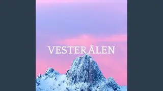 Vester&aring;len