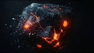 AIMEA &ndash; Digital Slave (Official Music Video) | Dark Electropop & Cyberpunk Trip-Hop