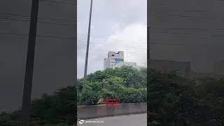TURBHE T T C industrial area m b p mahape  thane navi mumbai#youtubeshorts