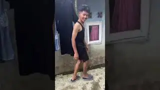Good teamwork #live #shorts  #ytshorts