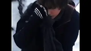 ЧЕРНАЯ ОВЦА