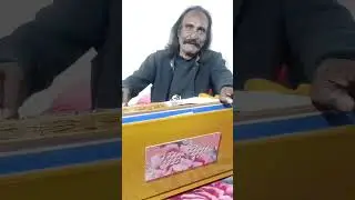 amhad khan malang
