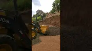 pureSKY Casa   lot prep 8