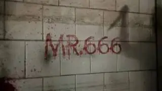 TLDC   HAS$   D E M O Mr 666