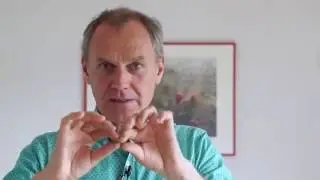Die f&uuml;nf Ebenen des Lebens / Teil 2 feinstoffliche Ebene