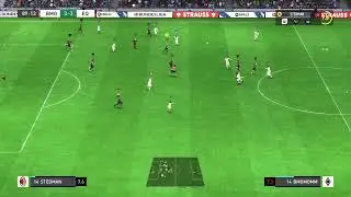 FIFA 22