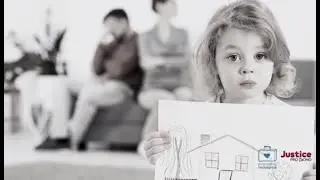 Capsule Premi&egrave;re ressource - Pro Bono