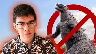 JAWSMAN REACTS TO 