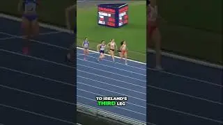 Women sport #sports #womensport