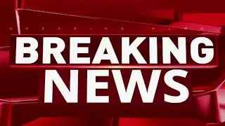 Breaking News Indore : इंदौर की Events Manager को Property Broker ने ठगा | India News Indore