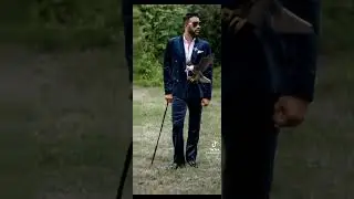 Fally ipupa en challenge science fiction 😀