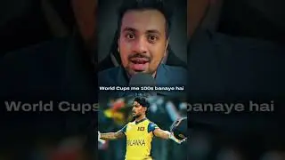 🚨Rohit Sharma x Pathum Nissanka🤯 Nissanka Century 100 from 52 Balls SL vs AUS T20 World Cup 2026