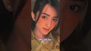 TERNYATA SEGINI GAJI PERANGKAT DESA #gaji #shortsindo #kadescantik #kades #perangkatdesa #desa