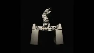 Don Toliver &ndash; RENDEZVOUS (HQ Instrumental)
