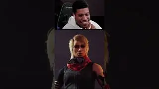 I can't believe this...