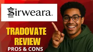 Обзор Sirweara.com (2026) &ndash; Мошеннический или легальный магазин модной одежды?