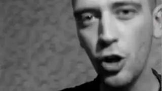 LiTe - ХоУмВидео 