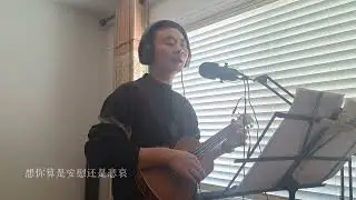 忽然之间