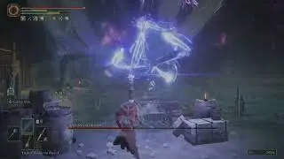 Stars of ruin is OP