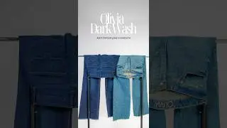Our best-selling jeans are now available in dark wash 🔥 #jeans #bluejeans #greatjeans #denim #kimes