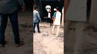 Lage mafia💀☠️🤬 #viishalprince #viral #mafia #shortsviral #viralvideo #trending #trendingshorts