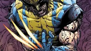 10 Biggest WTF Comic Book Moments Of 2018