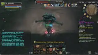 Raiderz 2019 03 06 15 24 42 710