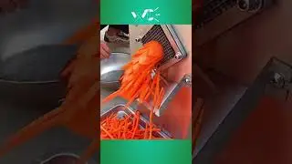 Amazing Food Making technology #shorts #youtubeshorts #viral
