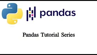 Part_2_Getting Started with Pandas: An Introduction to Data Manipulation in Python"