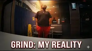 The video I&rsquo;ll look back on in 2 years!!