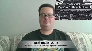 Derek Engemann Meets Phil Anselmo