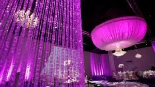 Wedding, Party & Style at Sofia Event Center