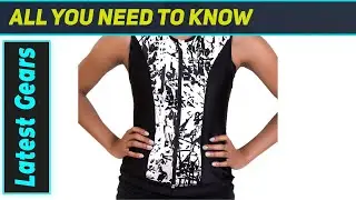 Challenge Weighted Workoutwear: The Ultimate Comfort & Power Boost for Women