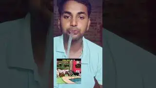 Bigboss may Kitna faktahai👁️🤣#biggboss #bigboss2025