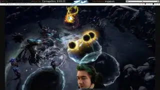 Path of Exile - Zizaran's Bestiary League First Impressions