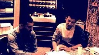 Queen Montreux Swiss🇨🇭 last recording studio 1991 today the band museum!