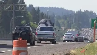 ODOT layoffs impact nearly 500 employees