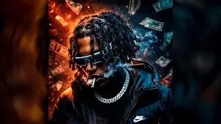(FREE) Lil Baby Loop Kit - 